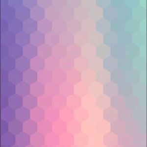 Meet your Posher, Valerie